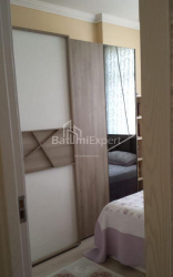 Квартира 2-комн 47 м² - Шерифа Химшиашвили, Батуми