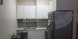 Квартира 47 м² - Шерифа Химшиашвили, Батуми, Грузия