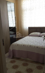 Квартира 2-комн 47 м² - Шерифа Химшиашвили, Батуми