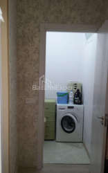 Квартира 47 м² - Шерифа Химшиашвили, Батуми, Грузия
