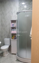 Квартира 47 м² - Шерифа Химшиашвили, Батуми, Грузия