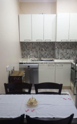 Квартира 2-комн 47 м² - Шерифа Химшиашвили, Батуми