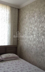 Квартира 47 м² - Шерифа Химшиашвили, Батуми, Грузия
