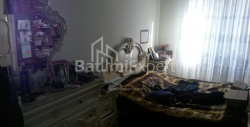 Квартира 4-комн 83 м² - Зураба Горгиладзе, Батуми
