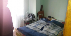 Квартира 4-комн 83 м² - Зураба Горгиладзе, Батуми