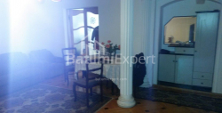 Квартира 4-комн 83 м² - Зураба Горгиладзе, Батуми