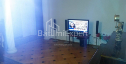 Квартира 4-комн 83 м² - Зураба Горгиладзе, Батуми