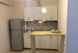 Квартира 65 м² - Руставели, Батуми, Грузия