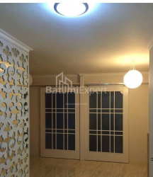 Квартира 3-комн 65 м² - Руставели, Батуми