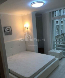 Квартира 65 м² - Руставели, Батуми, Грузия