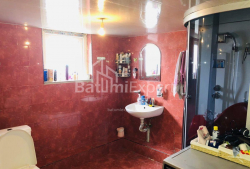 Квартира 3-комн 80 м² - Юрьевская, Батуми