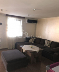 Квартира 3-комн 80 м² - Юрьевская, Батуми