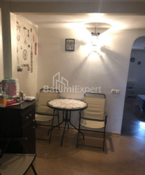 Квартира 80 м² - Юрьевская, Батуми, Грузия