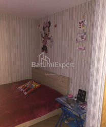 Квартира 80 м² - Юрьевская, Батуми, Грузия