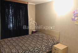 Квартира 3-комн 80 м² - Юрьевская, Батуми