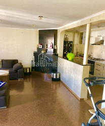 Квартира 80 м² - Юрьевская, Батуми, Грузия