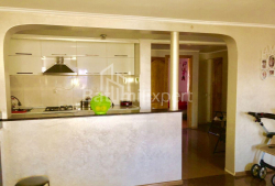 Квартира 80 м² - Юрьевская, Батуми, Грузия