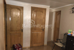 Квартира 80 м² - Юрьевская, Батуми, Грузия