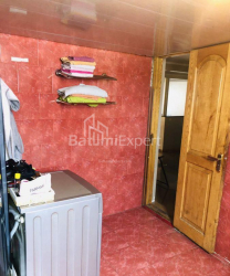 Квартира 3-комн 80 м² - Юрьевская, Батуми