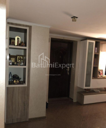 Квартира 80 м² - Юрьевская, Батуми, Грузия