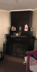 Квартира 80 м² - Юрьевская, Батуми, Грузия