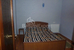 Квартира 87 м² - Зураба Горгиладзе, Батуми, Грузия