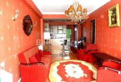 Квартира 4-комн 87 м² - Зураба Горгиладзе, Батуми