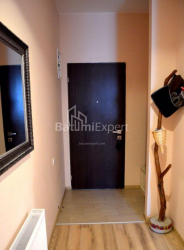 Квартира 3-комн 70 м² - Нико Пиросмани, Батуми