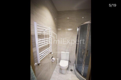 Квартира 70 м² - Нико Пиросмани, Батуми, Грузия