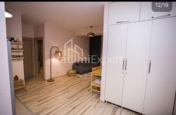 Квартира 70 м² - Нико Пиросмани, Батуми, Грузия