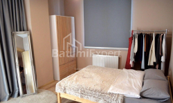 Квартира 70 м² - Нико Пиросмани, Батуми, Грузия