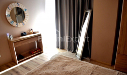 Квартира 70 м² - Нико Пиросмани, Батуми, Грузия