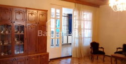 Квартира 5-комн 176 м² - Царя Парнаваза, Батуми