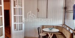 Квартира 5-комн 176 м² - Царя Парнаваза, Батуми