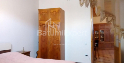 Квартира 5-комн 176 м² - Царя Парнаваза, Батуми