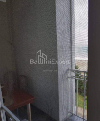 Квартира 92 м² - Юрьевская, Батуми, Грузия