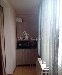 Квартира 60 м² - Еквтиме Такаишвили, Батуми, Грузия