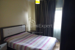 Квартира 3-комн 60 м² - Еквтиме Такаишвили, Батуми