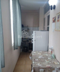 Квартира 3-комн 60 м² - Еквтиме Такаишвили, Батуми