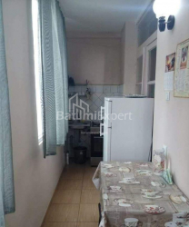 Квартира 60 м² - Еквтиме Такаишвили, Батуми, Грузия