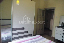Квартира 60 м² - Еквтиме Такаишвили, Батуми, Грузия