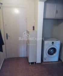 Квартира 3-комн 60 м² - Еквтиме Такаишвили, Батуми