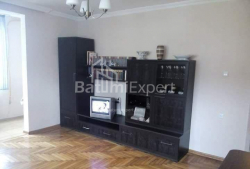 Квартира 60 м² - Еквтиме Такаишвили, Батуми, Грузия