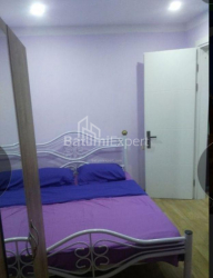 Квартира 2-комн 56 м² - Юрьевская, Батуми