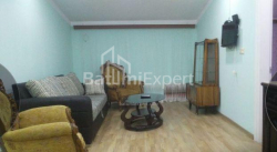 Квартира 2-комн 56 м² - Юрьевская, Батуми