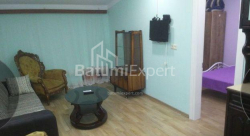Квартира 2-комн 56 м² - Юрьевская, Батуми