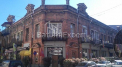Квартира 2-комн 56 м² - Юрьевская, Батуми