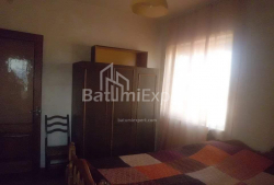 Квартира 3-комн 63 м² - Гиорги Брцкинвале, Батуми