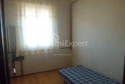 Квартира 3-комн 63 м² - Гиорги Брцкинвале, Батуми