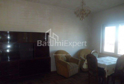 Квартира 3-комн 63 м² - Гиорги Брцкинвале, Батуми